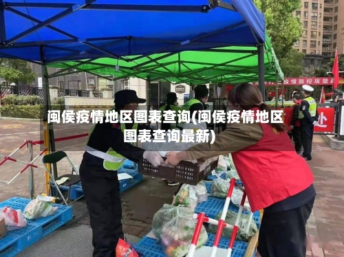 闽侯疫情地区图表查询(闽侯疫情地区图表查询最新)-第3张图片