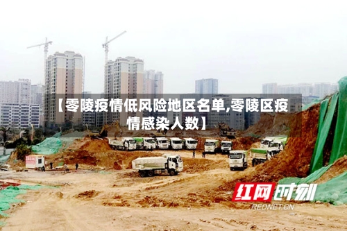 【零陵疫情低风险地区名单,零陵区疫情感染人数】-第3张图片