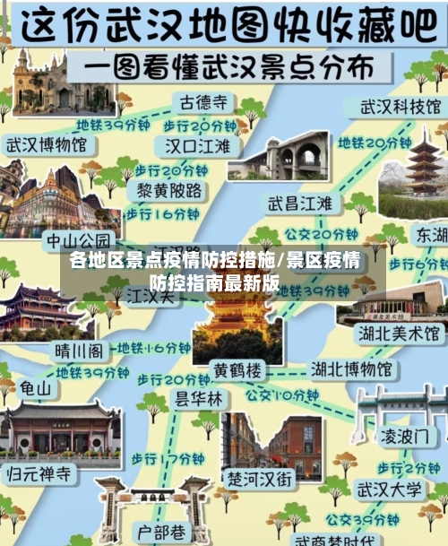 各地区景点疫情防控措施/景区疫情防控指南最新版-第2张图片