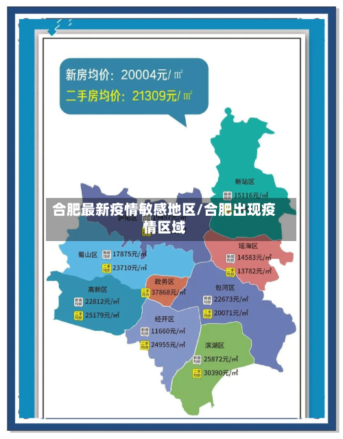 合肥最新疫情敏感地区/合肥出现疫情区域-第3张图片