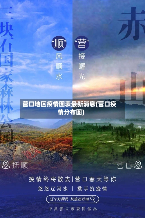 营口地区疫情图表最新消息(营口疫情分布图)-第3张图片