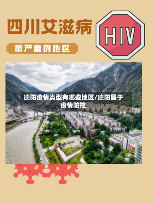 德阳疫情类型有哪些地区/德阳属于疫情防控-第2张图片