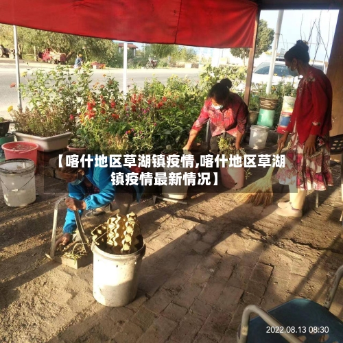 【喀什地区草湖镇疫情,喀什地区草湖镇疫情最新情况】