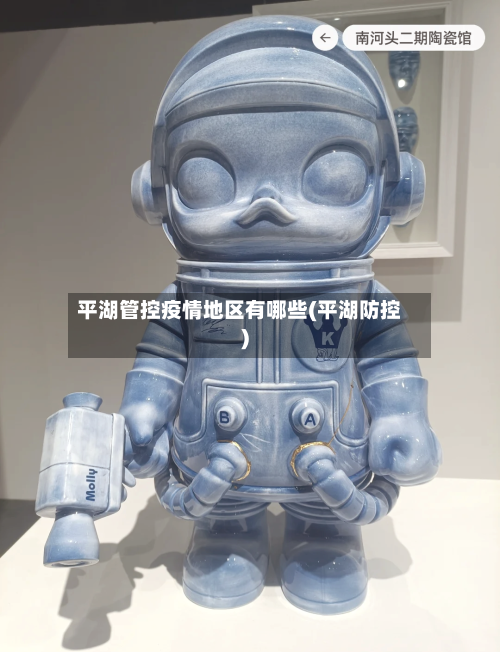 平湖管控疫情地区有哪些(平湖防控)