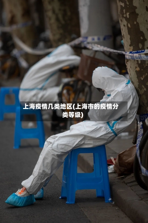 上海疫情几类地区(上海市的疫情分类等级)-第2张图片