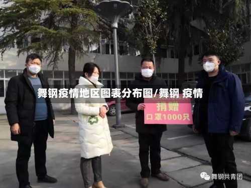 舞钢疫情地区图表分布图/舞钢 疫情-第2张图片