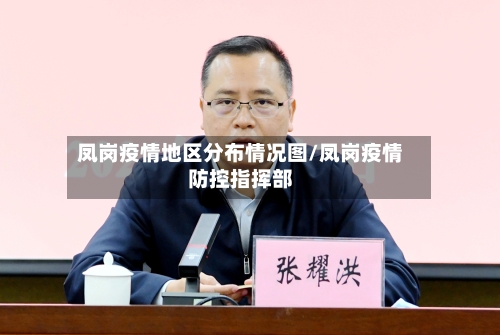 凤岗疫情地区分布情况图/凤岗疫情防控指挥部